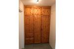 Etagenwohnung Nürnberg Langwasser - 2 Zimmer, 40 m&sup2;, 499&euro; | Angebot:26643596