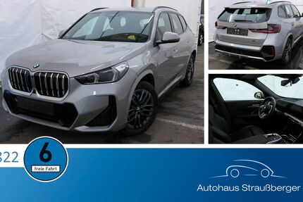 BMW X1 24.900 km 41.890 &euro; Buchschwabach bei Nürnberg 90574