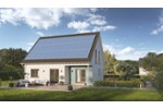 Ihr individuelles Einfamilienhaus in Katzwang - maßgeschneidert und flexibel - Einfamilienhaus Katzwang Katzwang | Angebot:27285013