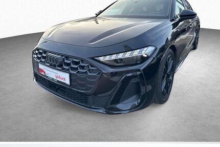 Audi A5 9.500 km 41.890 &euro; Roth 91154