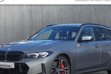 BMW 318 6.078 km 45.680 &euro; Forchheim 91301