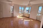Etagenwohnung Fürth Südstadt - 2 Zimmer, 48 m&sup2;, 179.000&euro; | Angebot:26672182