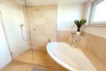 Reihenhaus Heroldsberg - 5 Zimmer, 173 m&sup2;, 688.000&euro; | Angebot:26606792