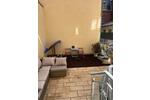 Erdgeschoßwohnung Fürth Altstadt - 3 Zimmer, 70 m&sup2;, 950&euro; | Angebot:26594083