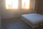 Etagenwohnung Erlangen Bruck - 1 Zimmer, 27 m&sup2;, 149.000&euro; | Angebot:27533903