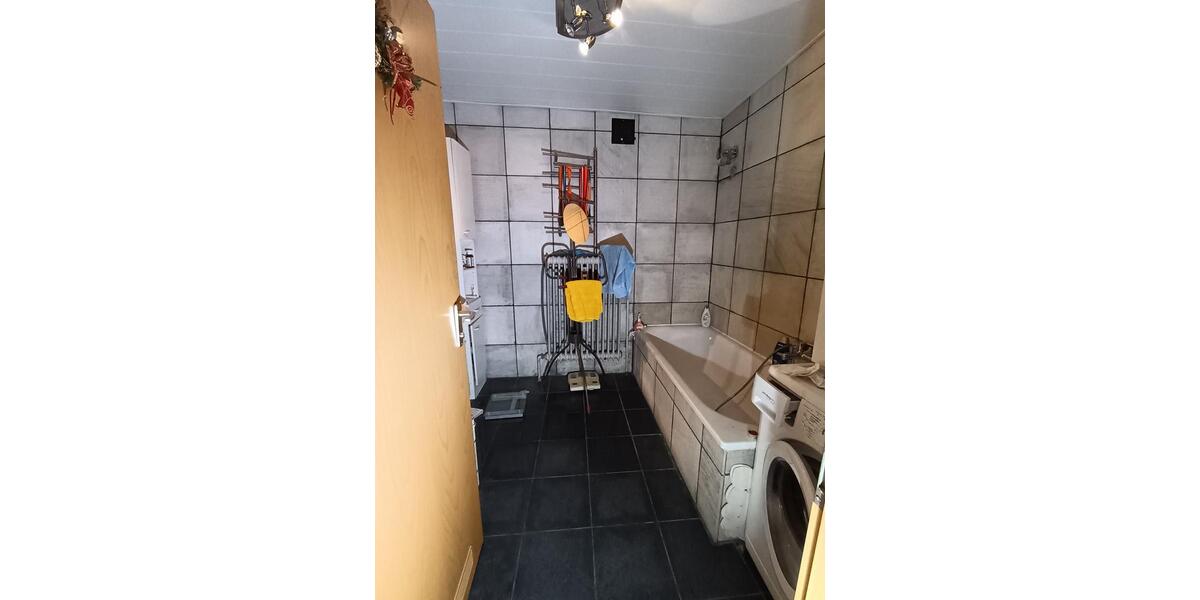 Etagenwohnung Schwabach - 1 Zimmer, 50 m&sup2;, 179.000&euro; | Angebot:19398373