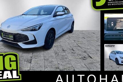 MG Andere 10.000 km 15.990 &euro; Nürnberg 90429