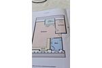Dachgeschoßwohnung Nürnberg Gibitzenhof - 2 Zimmer, 62 m&sup2;, 219.000&euro; | Angebot:26480625