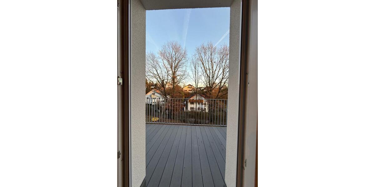 Maisonettenwohnung Herzogenaurach - 3 Zimmer, 94 m&sup2;, 1.600&euro; | Angebot:24568611