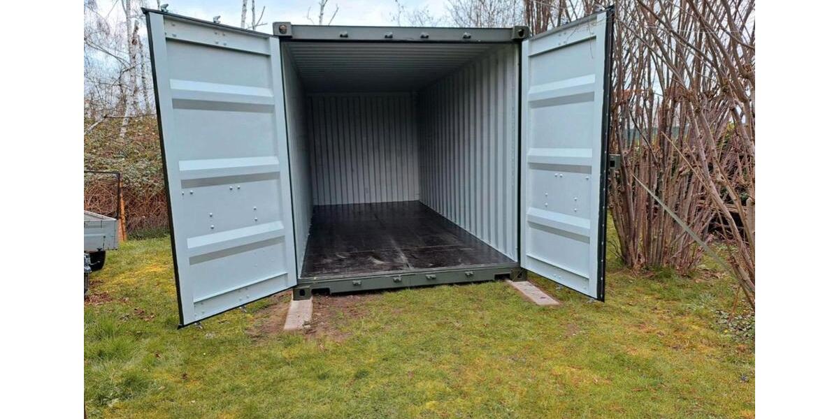 Gewerbeobjekt Nürnberg Eibach - 2.500&euro; | Angebot:17370879