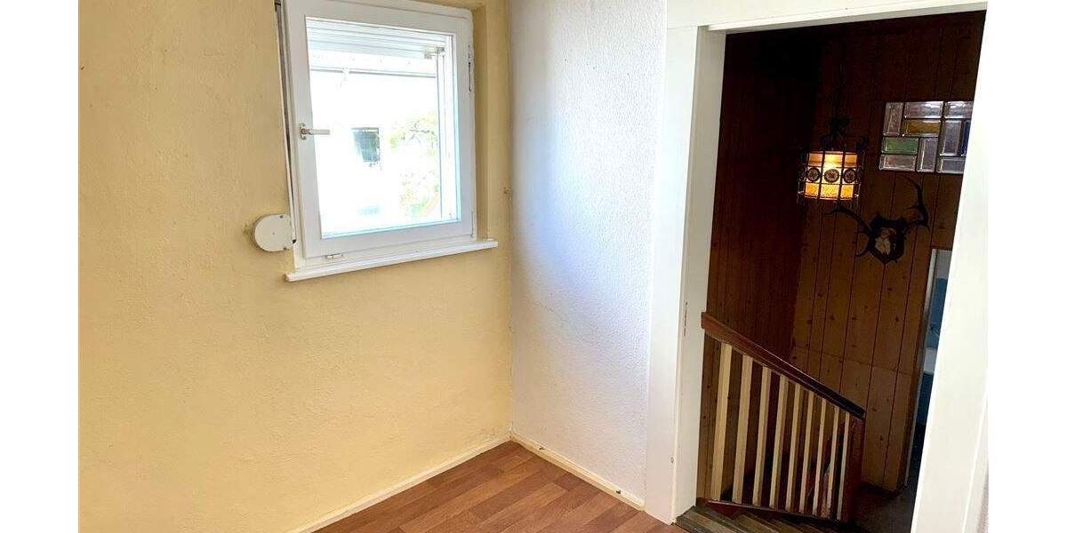 Einfamilienhaus Langenzenn - 5 Zimmer, 106 m&sup2;, 449.000&euro; | Angebot:25695526