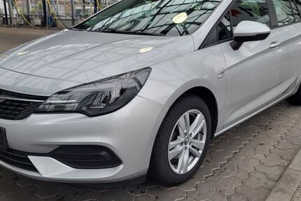 Opel Astra 152.000 km 7.300 &euro; Nürnberg 90449