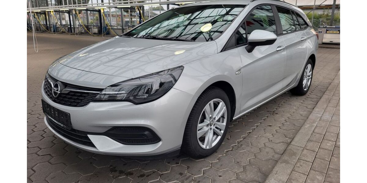 Opel Astra 152.000 km 7.300 &euro; Nürnberg 90449