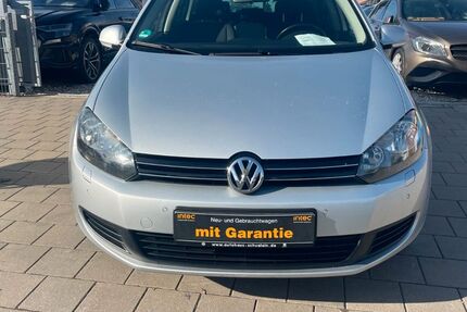 VW Golf 108.080 km 7.499 &euro; Fürth 90763
