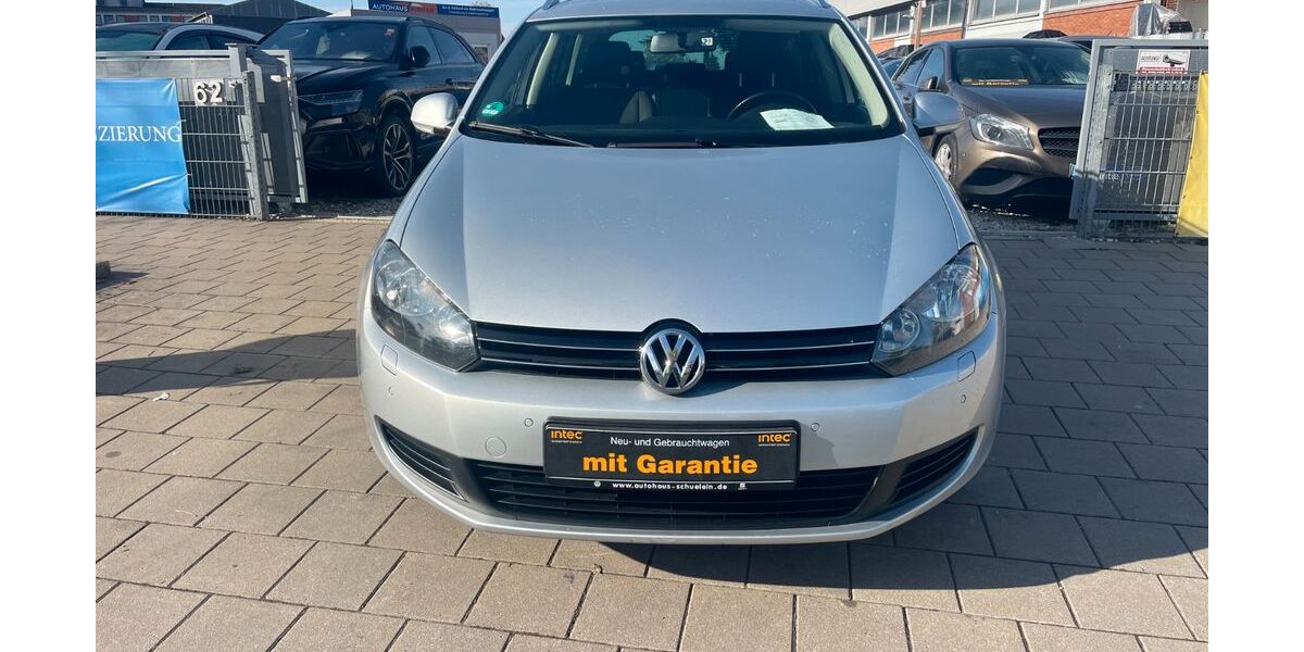 VW Golf 108.080 km 7.499 &euro; Fürth 90763