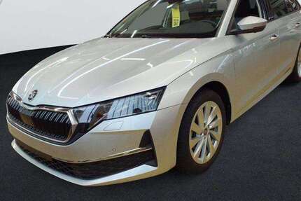 Skoda Octavia 22.350 km 29.740 &euro; Erlangen 91058