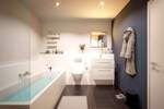 Terrassenwohnung Röthenbach an der Pegnitz Röthenbach - 2 Zimmer, 56 m&sup2;, 329.923&euro; | Angebot:26556134