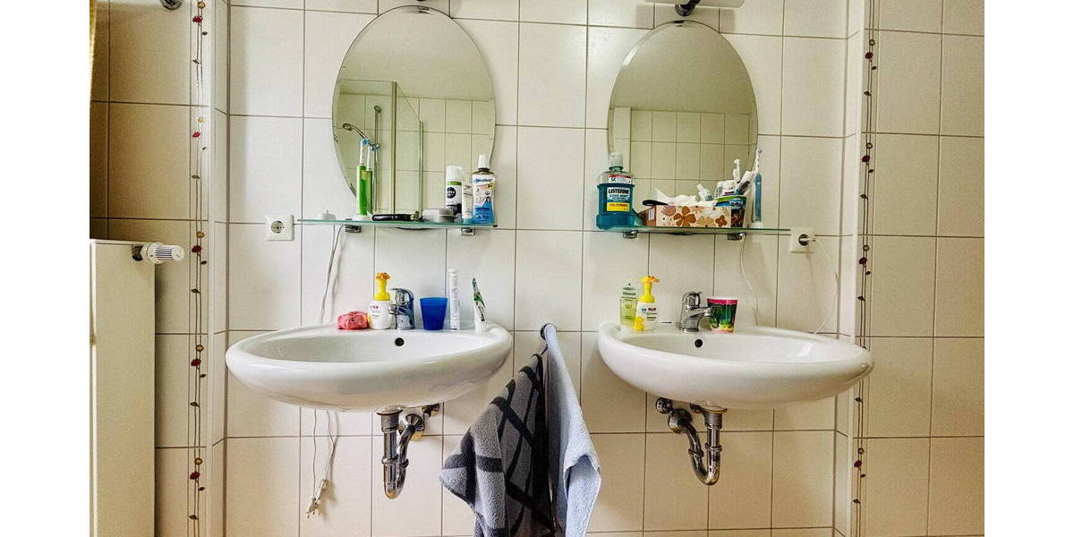 Reihenmittelhaus Nürnberg Altenfurt - 5 Zimmer, 120 m&sup2;, 549.000&euro; | Angebot:26504335