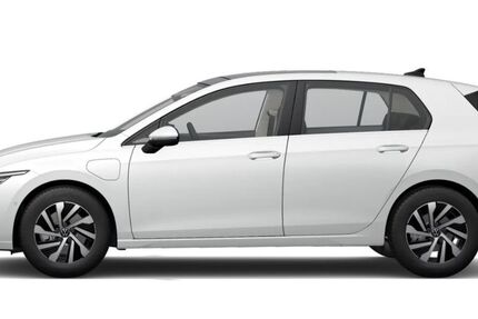 VW Golf 35.000 km 23.700 &euro; Erlangen 91056