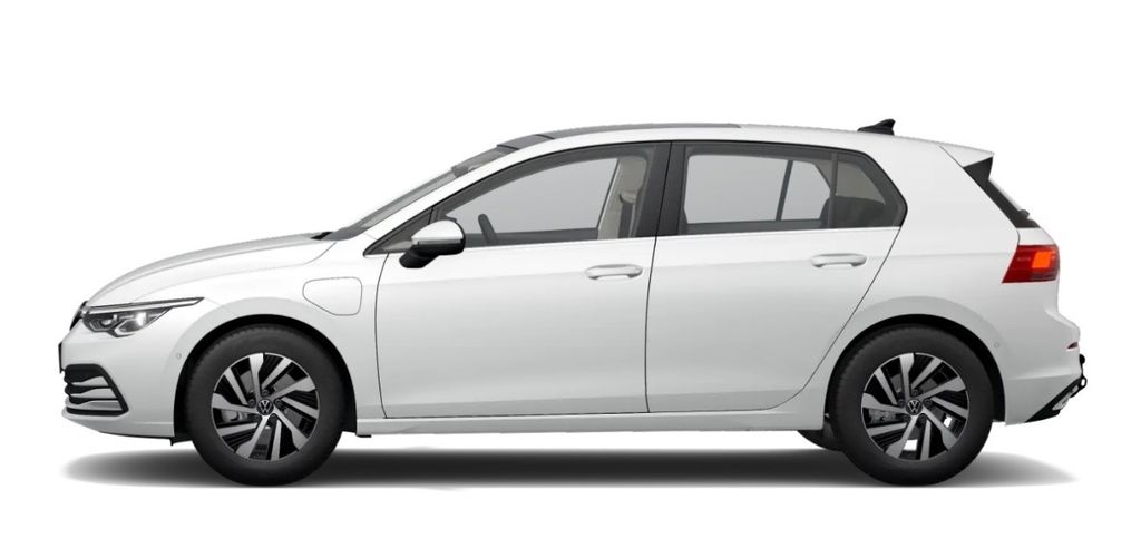 VW Golf 35.000 km 23.700 &euro; Erlangen 91056