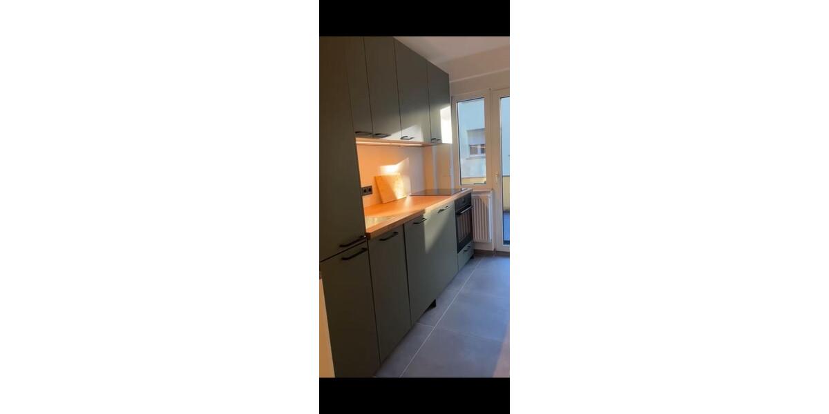 Etagenwohnung Nürnberg Gärten bei Wöhrd - 4 Zimmer, 10 m&sup2;, 450&euro; | Angebot:25891948