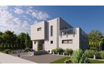 Individuelles Einfamilienhaus über den Dächern von Forchheim - Maßgeschneidert, energieeffizient, komfortabel und schlüsselfertig - Einfamilienhaus Forchheim Buckenhofen | Angebot:27479259