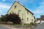 Mehrfamilienhaus, Wohnhaus Hausen Wimmelbach - 6 Zimmer, 248.000&euro; | Angebot:26657583