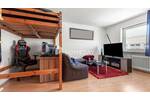 Etagenwohnung Nürnberg Gärten b Wöhrd - 2 Zimmer, 74 m&sup2;, 278.000&euro; | Angebot:26827099