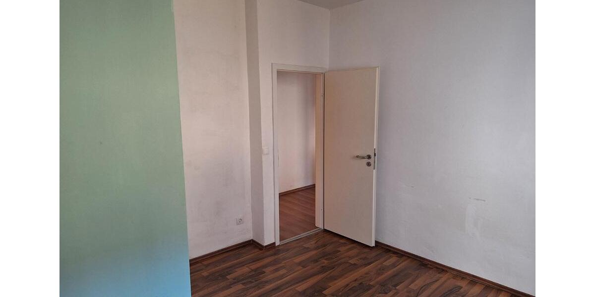 Etagenwohnung Nürnberg Eberhardshof - 3 Zimmer, 63 m&sup2;, 225.000&euro; | Angebot:26960007