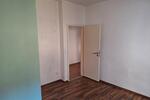 Etagenwohnung Nürnberg Eberhardshof - 3 Zimmer, 63 m&sup2;, 225.000&euro; | Angebot:26960007