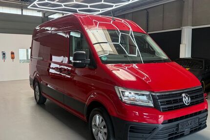 VW Crafter 159.700 km 20.900 &euro; Baiersdorf 91083