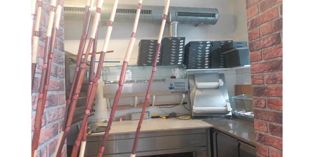 Gewerbeobjekt Nürnberg Eberhardshof - 1.234&euro; | Angebot:22203965