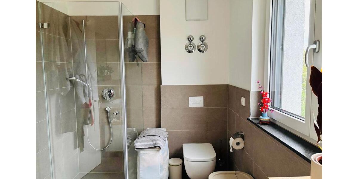 Einfamilienhaus Nürnberg Eberhardshof - 3.5 Zimmer, 103 m&sup2;, 1.700&euro; | Angebot:26561835