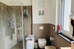Einfamilienhaus Nürnberg Eberhardshof - 3.5 Zimmer, 103 m&sup2;, 1.700&euro; | Angebot:26561835