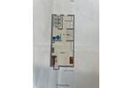 Reihenhaus Nürnberg Schnepfenreuth - 5 Zimmer, 105 m&sup2;, 650.000&euro; | Angebot:26997358