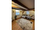 Loft - Studio - Atelier Schwabach - 2 Zimmer, 101 m&sup2;, 1.390&euro; | Angebot:26148965