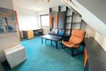 Doppelhaushälfte Fürth Eigenes Heim - 4 Zimmer, 137 m&sup2;, 489.000&euro; | Angebot:26513179