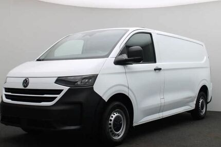 VW T7 Transporter 34.800 km 28.480 &euro; Buchschwabach bei Nürnberg 90574