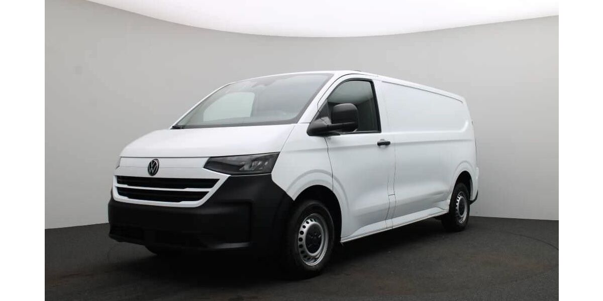 VW T7 Transporter 34.800 km 28.480 &euro; Buchschwabach bei Nürnberg 90574