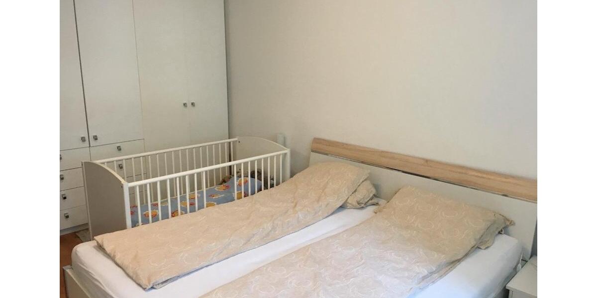 Erdgeschoßwohnung Nürnberg Schnepfenreuth - 3 Zimmer, 93 m&sup2;, 369.000&euro; | Angebot:25987653