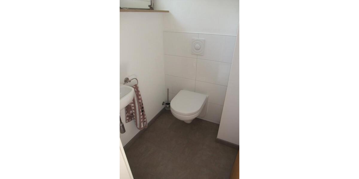 Einfamilienhaus Heroldsberg - 6 Zimmer, 160 m&sup2;, 685.000&euro; | Angebot:26979398
