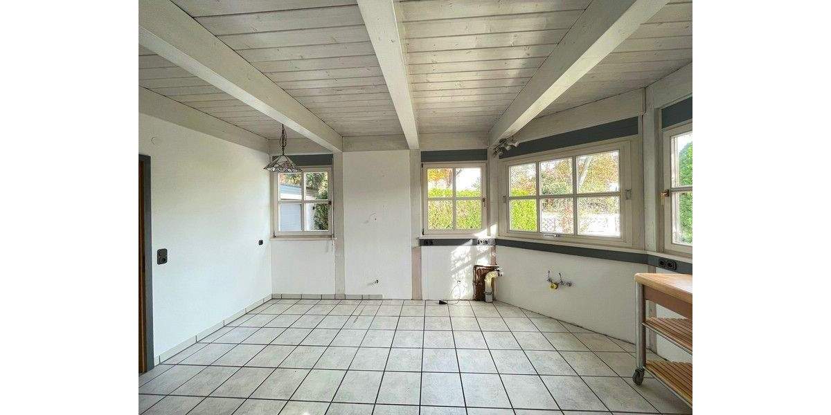 Einfamilienhaus Lauf - 7 Zimmer, 220 m&sup2;, 895.000&euro; | Angebot:25699392