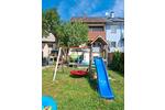 Reihenhaus Schwabach - 6.5 Zimmer, 125 m&sup2;, 500.000&euro; | Angebot:27014376