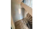 Doppelhaushälfte Nürnberg Falkenheim - 490.000&euro; | Angebot:26286362