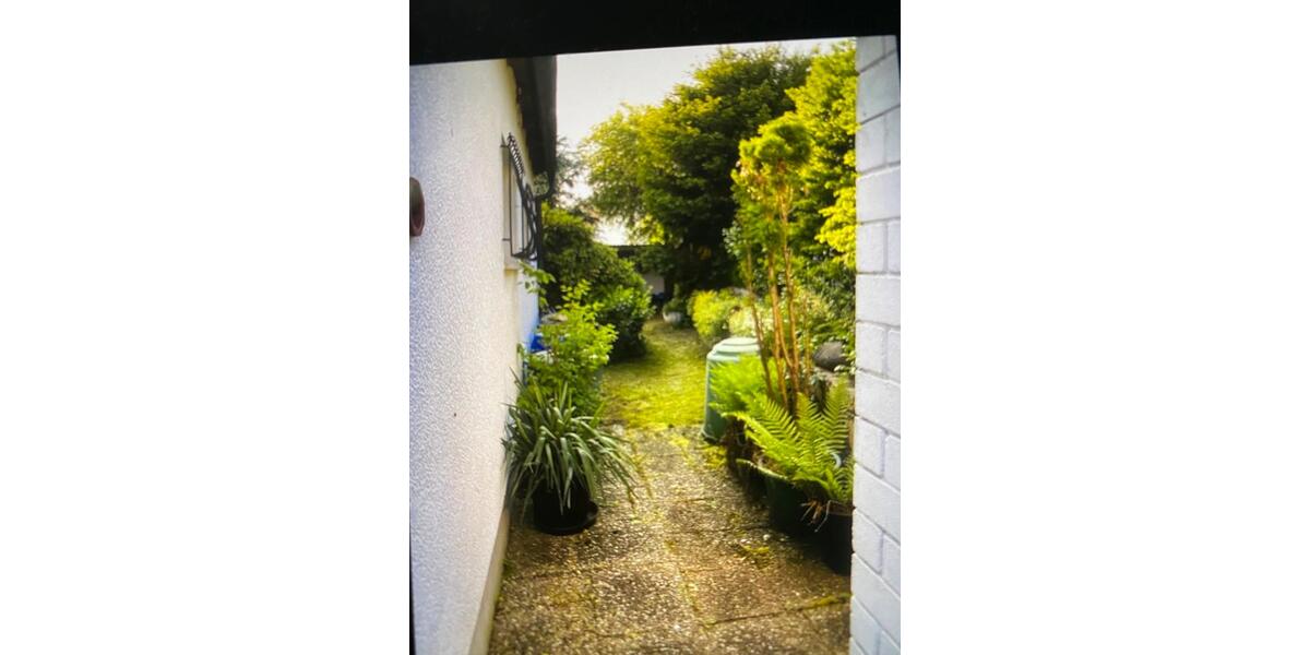 Einfamilienhaus Nürnberg Schnepfenreuth - 4 Zimmer, 140 m&sup2;, 639.999&euro; | Angebot:25599768