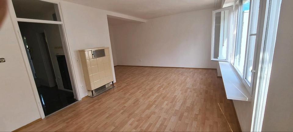 Reihenhaus Nürnberg Langwasser - 7 Zimmer, 98 m&sup2;, 398.000&euro; | Angebot:25781458