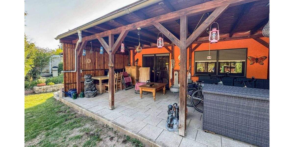 Doppelhaushälfte Obermichelbach - 4 Zimmer, 112 m&sup2;, 499.000&euro; | Angebot:25898168