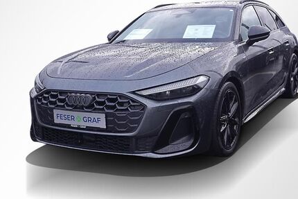 Audi A5 7.450 km 37.440 &euro; Erlangen 91058