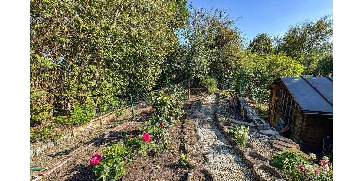 Einfamilienhaus Obermichelbach - 4 Zimmer, 499.000&euro; | Angebot:25850500