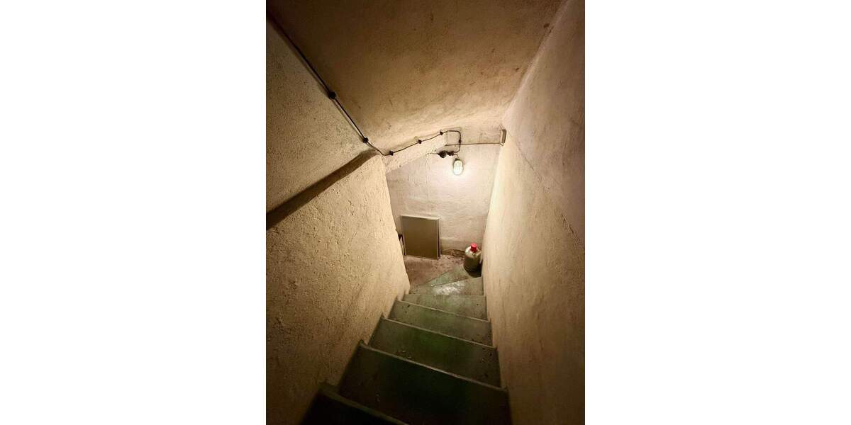 Doppelhaushälfte Rückersdorf Entensee - 6 Zimmer, 118 m&sup2;, 349.000&euro; | Angebot:25735069